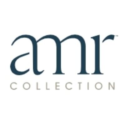 amrcollection.com