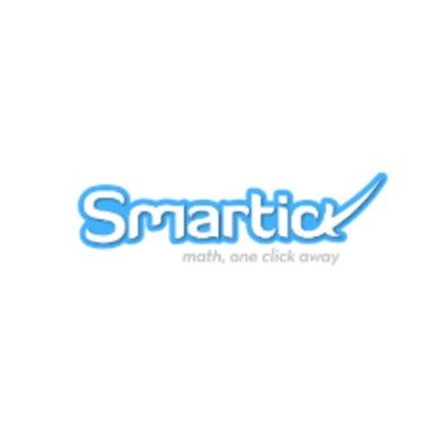 smartickmethod.com