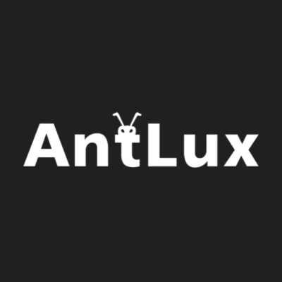antlux.com