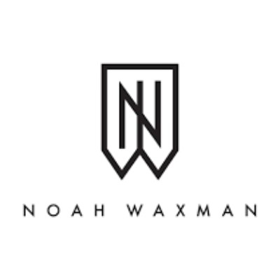 noahwaxman.com
