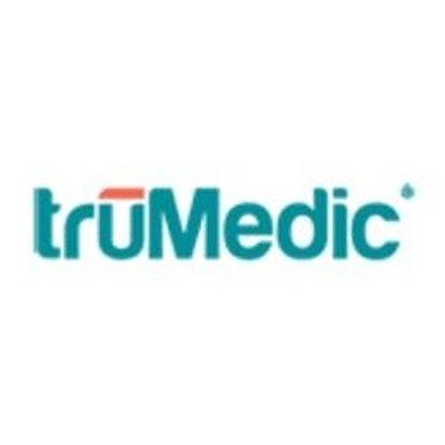 trumedic.com
