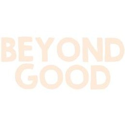 beyondgood.com