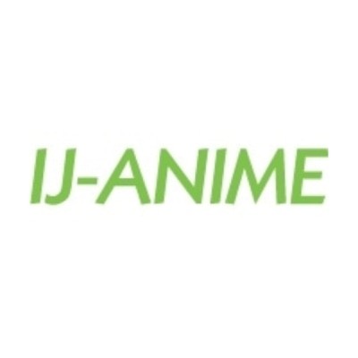 ijanime.com