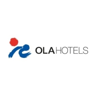 olahotels.com