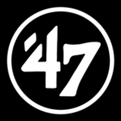 47brand.com