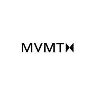 mvmt.com