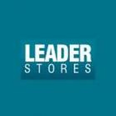 leaderstores.co.uk