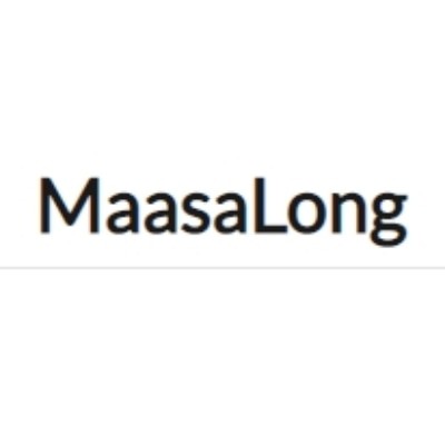 maasalong.com
