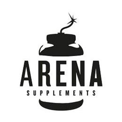 arena-supplements.com
