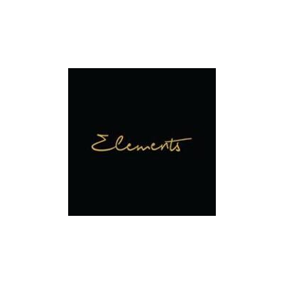 elementswatches.com