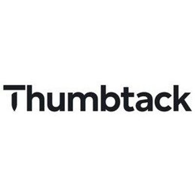 thumbtack.com