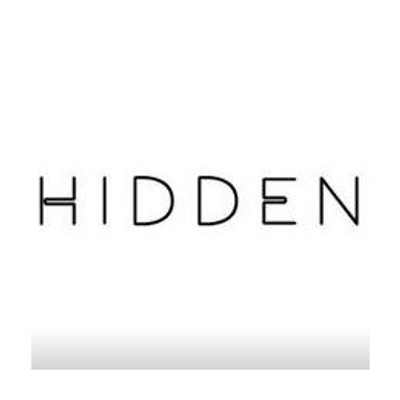 hiddenfashion.com