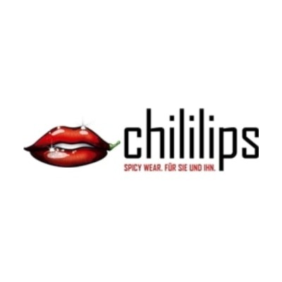 chililips.com
