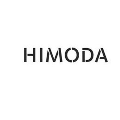 himoda.com