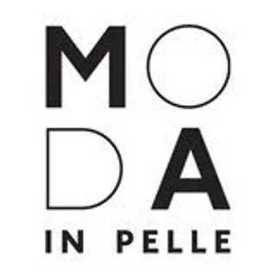 modainpelle.com