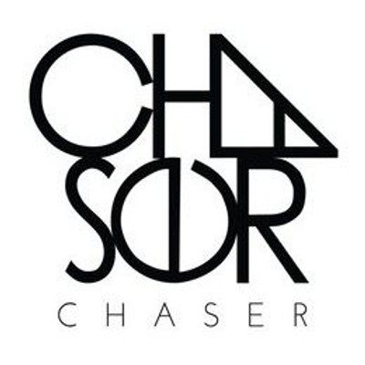 chaserbrand.com