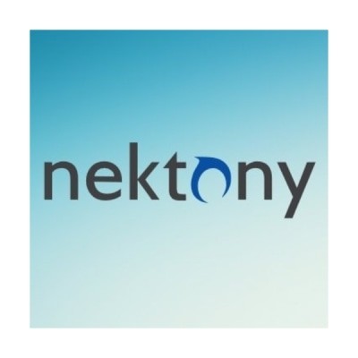 nektony.com