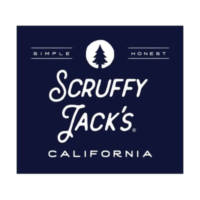 scruffyjacks.com
