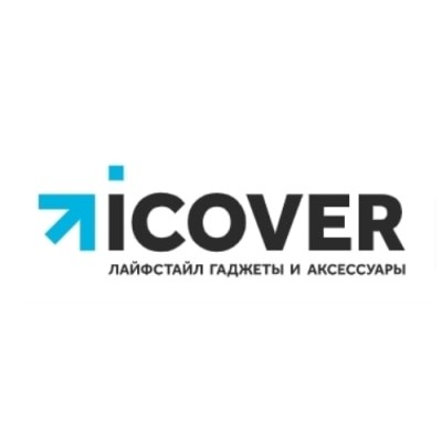 icover.ru