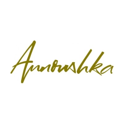 annoushka.com