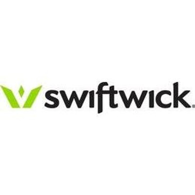 swiftwick.com