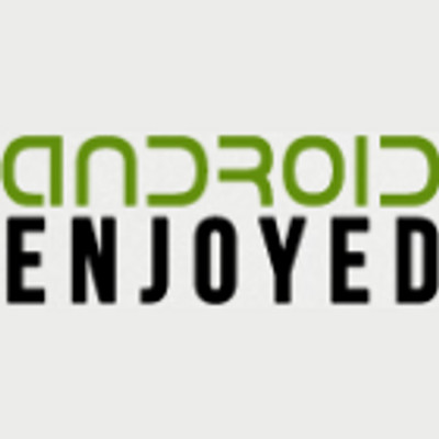 android-enjoyed.com