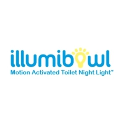 illumibowl.com