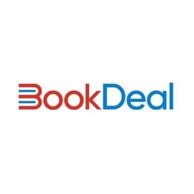 bookdeal.com
