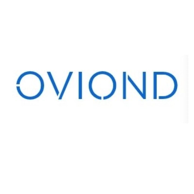 oviond.com