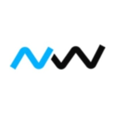 noowave.co