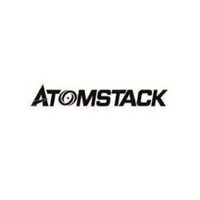 atomstackofficial.com