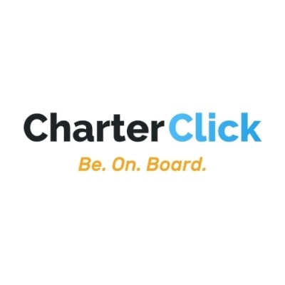 charterclick.com