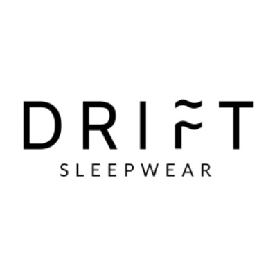 driftsleepwear.com