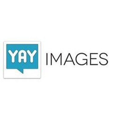 yayimages.com