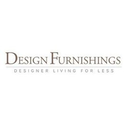 designfurnishings.com