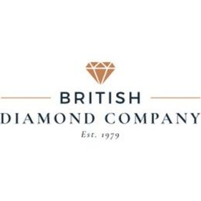 britishdiamondcompany.com