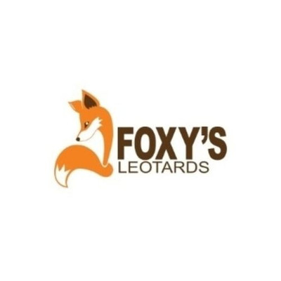 foxysleos.com