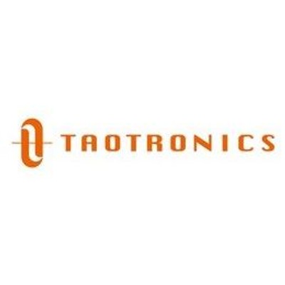 taotronics.com