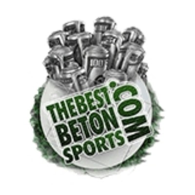 thebestbetonsports.com
