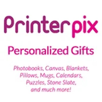 printerpix.com