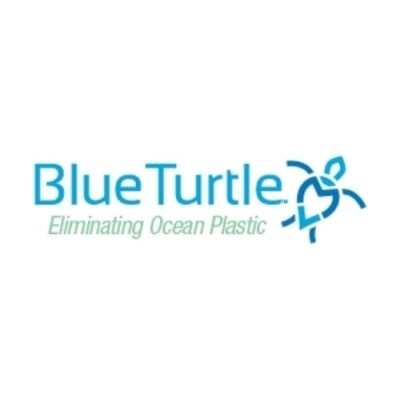 blueturtleproject.com