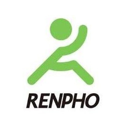 renpho.com