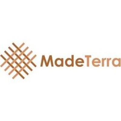 madeterra.com