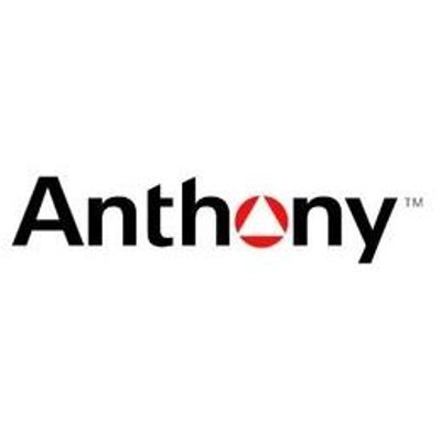 anthony.com
