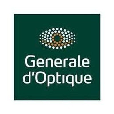 generale-optique.com