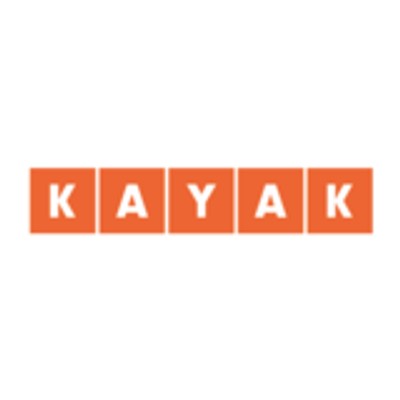 kayak.com