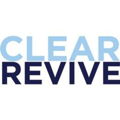 clearrevive.com