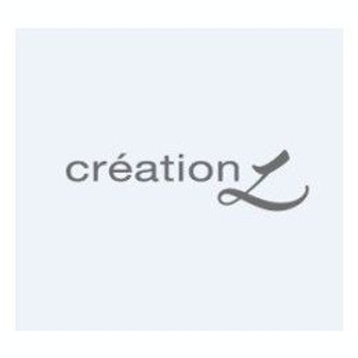 creationl.com