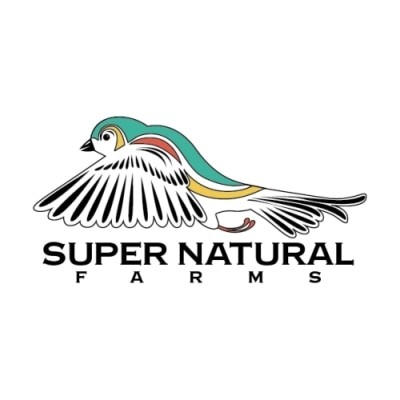super-natural-farms.com