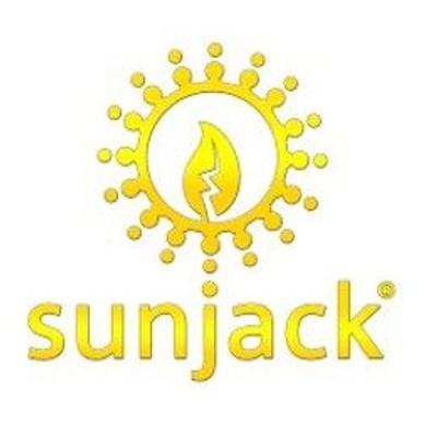 sunjack.com